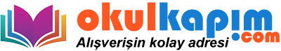 okul kapım okulkapim.com